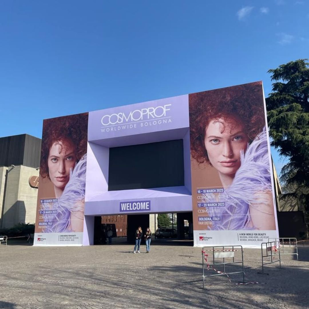 Work hard, dream big 💜