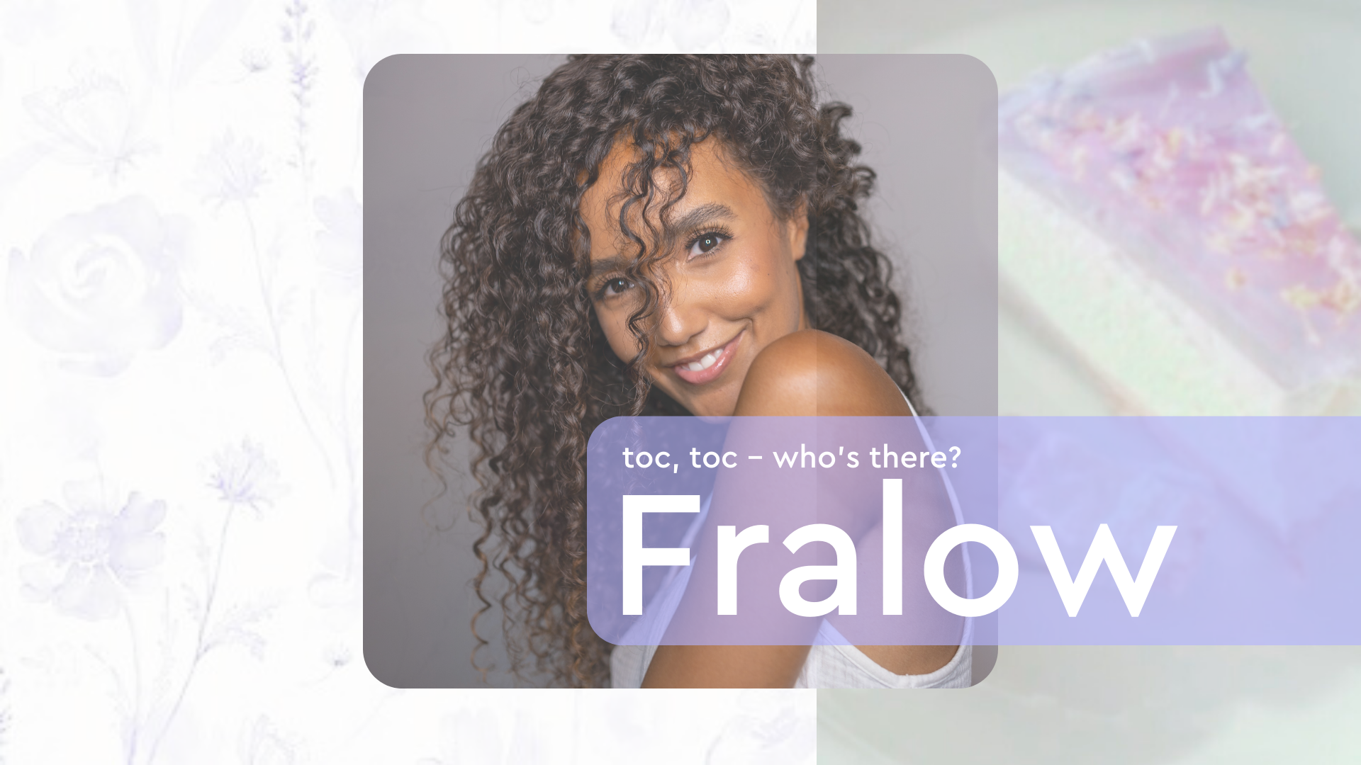 Oltre gli Schemi: FraLow Racconta la Sua Sincera Visione Creativa