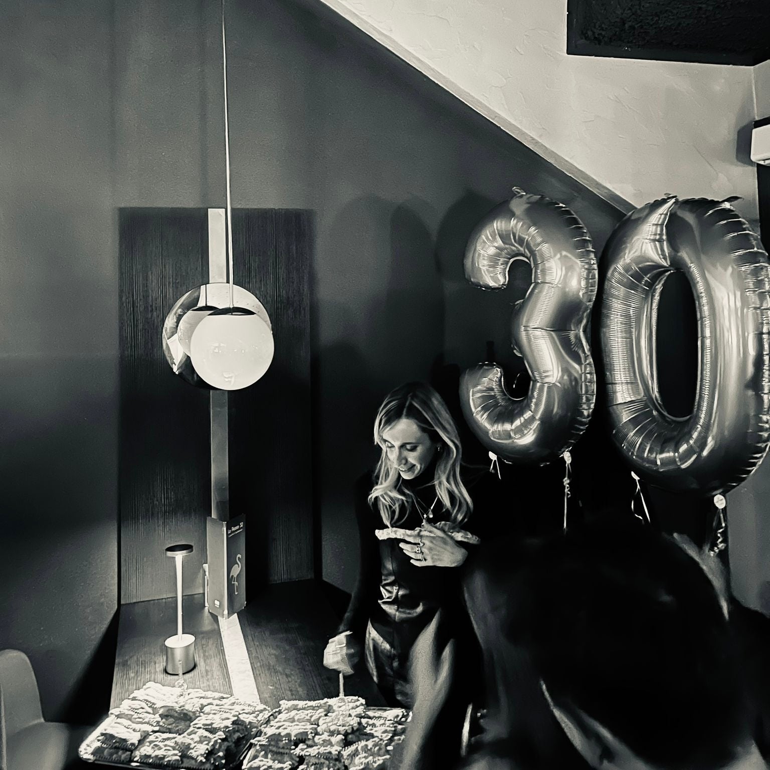 Non c’è 2 senza 3 !