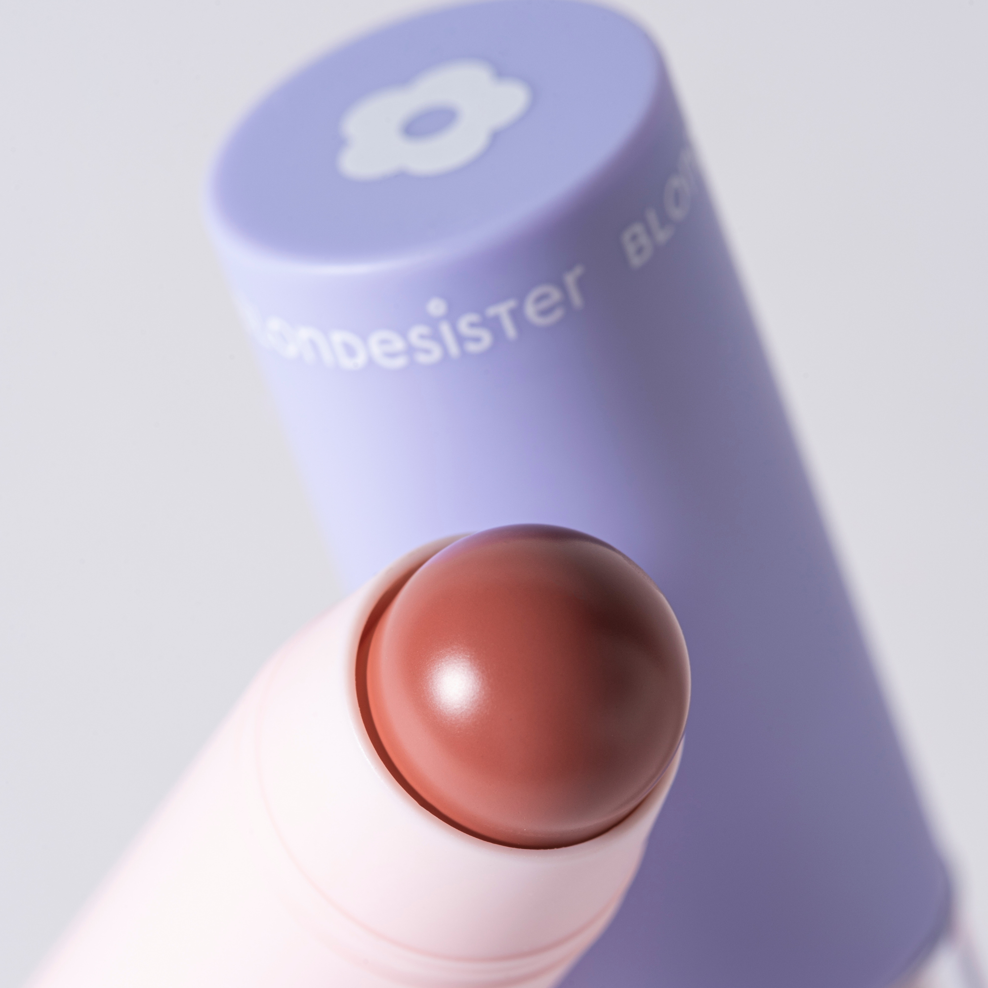 RADIANT LOVE KIT | STICK ILLUMINANTE & STICK ROSEY BEIGE