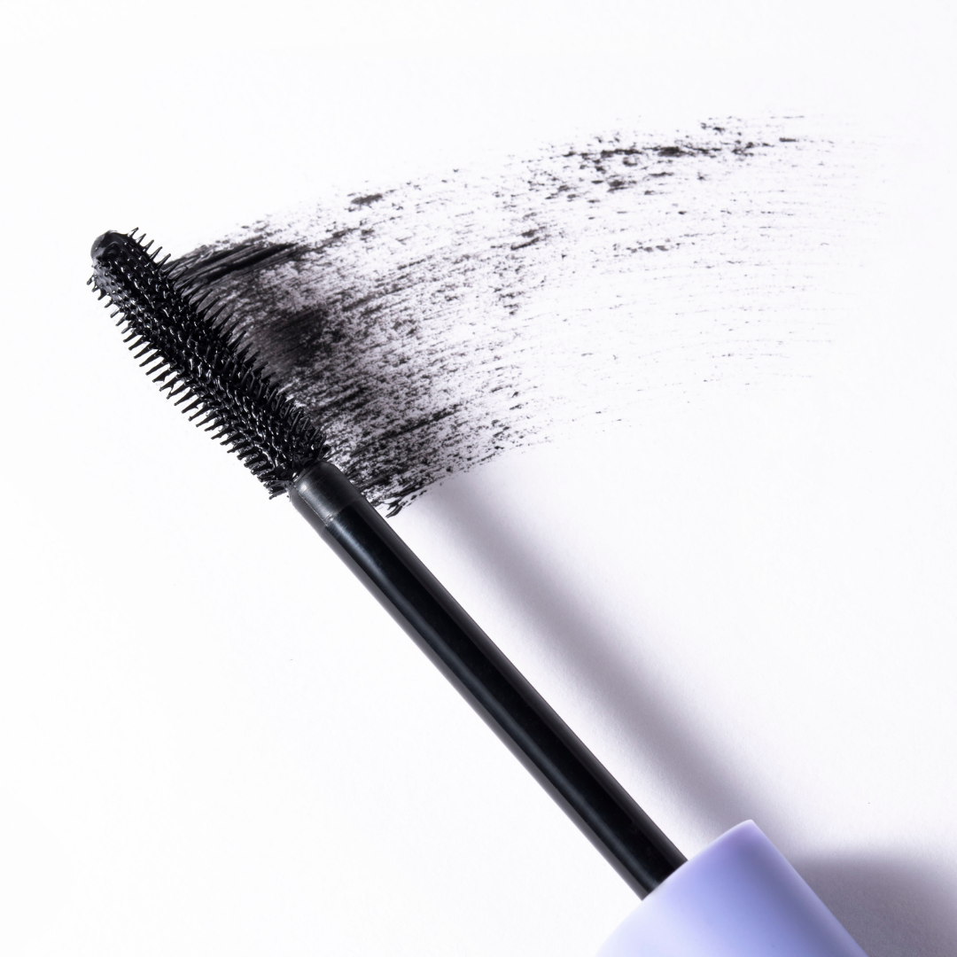 KIT ONE, TWO, BLINK! Mascara&Siero