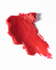 2 IN 1 LIP AND CHEEK STICK