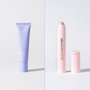 KIT LET ME SHINE | ILLUMINATING PRIMER & ILLUMINATING STICK