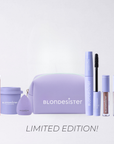 AUTUMN VIBES KIT - LIMITED EDITION