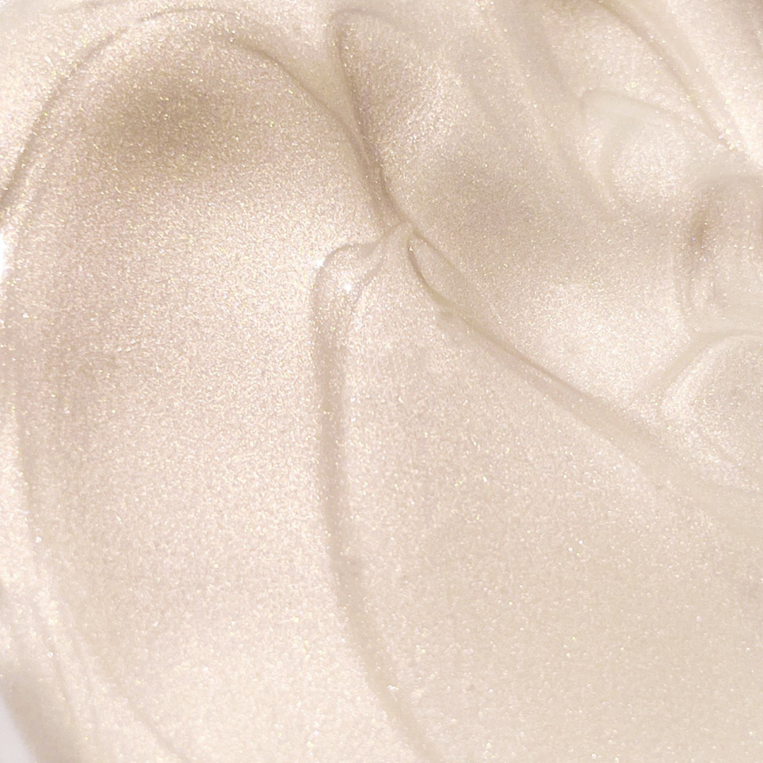 KIT LET ME SHINE | ILLUMINATING PRIMER & ILLUMINATING STICK