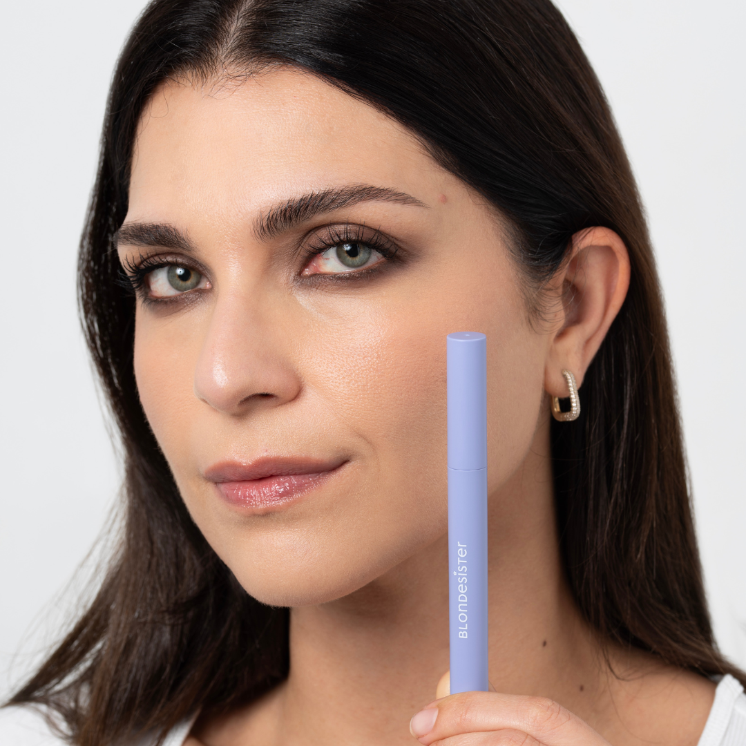 3 IN 1 EYES ON ME | EYE PENCIL BROWNIE 02