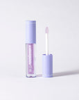 CUTE LIPPY LIP OIL