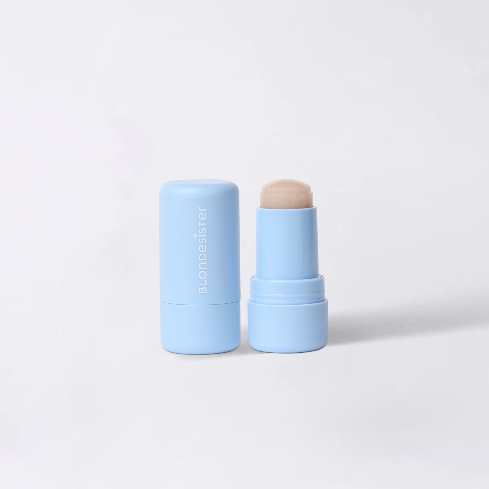 EYECING EYE BALM | STICK RINFRESCANTE CONTORNO OCCHI
