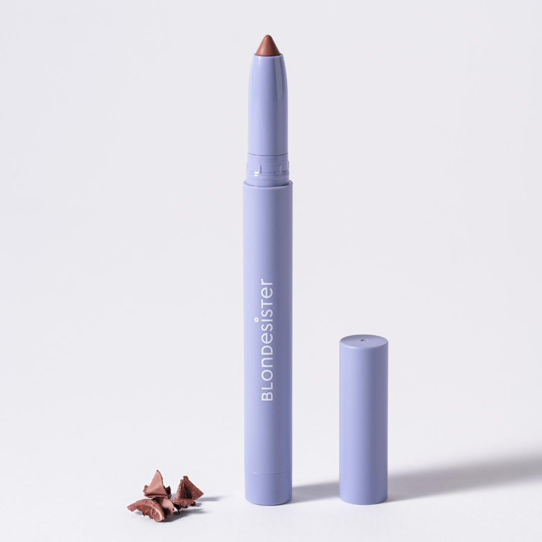 3 IN 1 EYES ON ME | EYE PENCIL MACARON 03