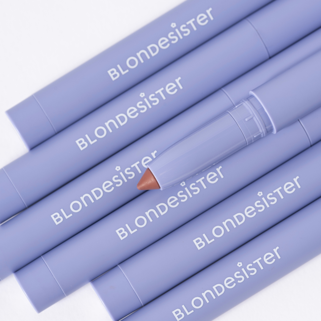 3 IN 1 EYES ON ME | EYE PENCIL MACARON 03