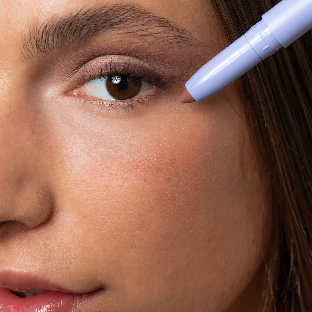 3 IN 1 EYES ON ME | EYE PENCIL MACARON 03