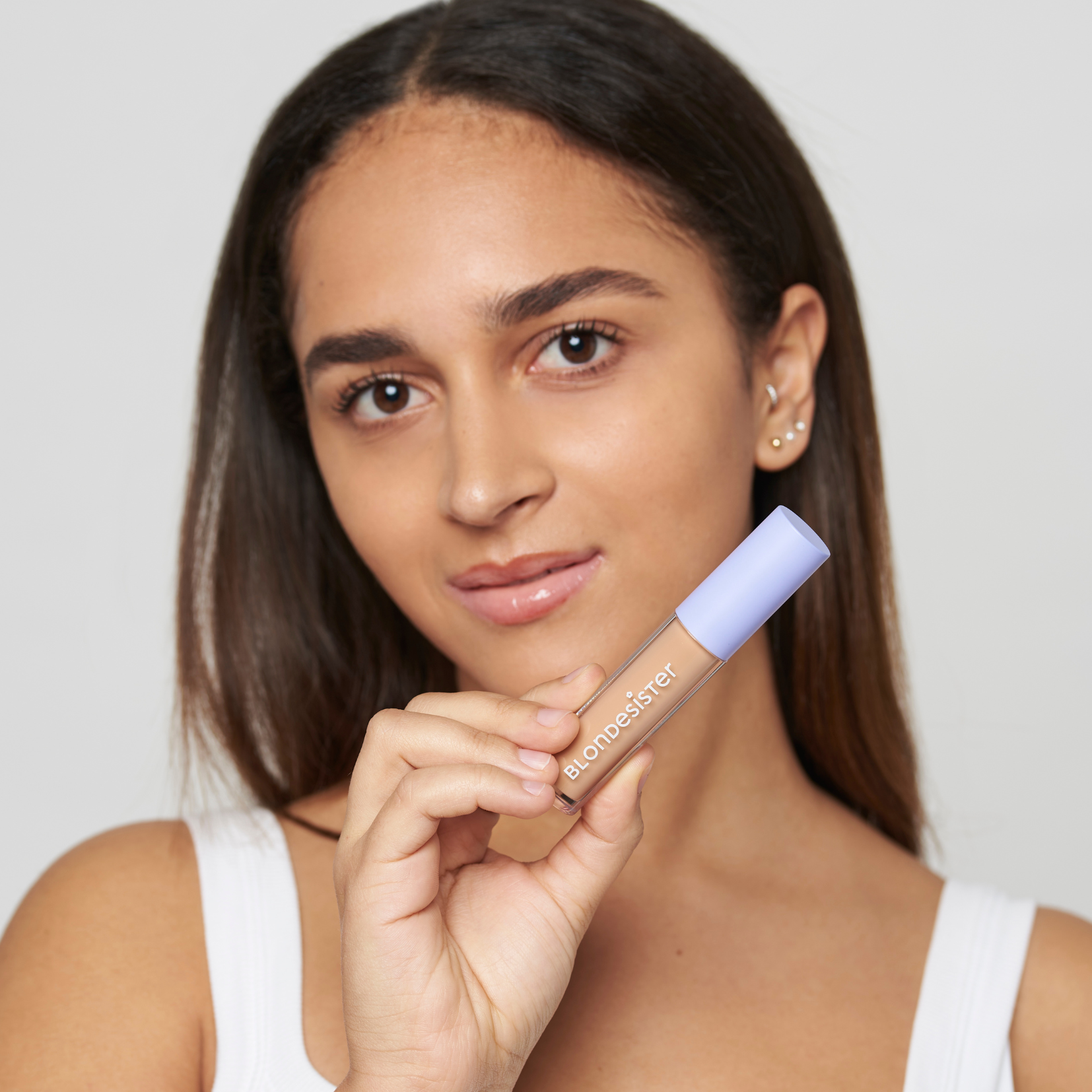 DREAMY CONCEALER 05 BRONZE IT'S A TRICK!