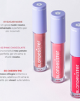 2 IN 1 TINTED LIP OIL