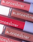 2 IN 1 TINTED LIP OIL