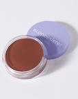 MR SUN CREAMY BRONZER