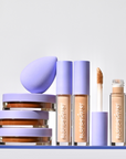 COFFEE BLENDER | MAKE UP SPONGE