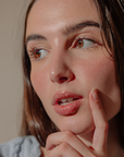 XOXO | LIP OIL COCCO & TINTED LIP OIL SUGAR NUDE