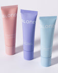 KIT BASE PERFETTA | Crema idratante, Primer e Tinted Cream Medium