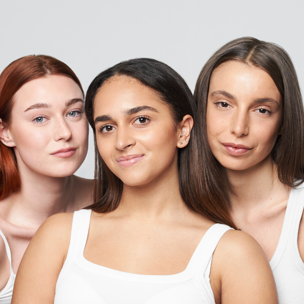 MR SUN CREAMY BRONZER NEUTRAL GOLDEN 01