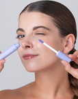 KIT LASH & BOOST (SIERO E LIP OIL COCCO)