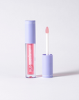 XOXO | LIP OIL COCCO & TINTED LIP OIL SUGAR NUDE