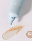 KIT BASE PERFETTA | Crema idratante, Primer e Tinted Cream Medium