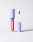 XOXO | LIP OIL COCCO & TINTED LIP OIL SUGAR NUDE