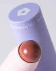 2 IN 1 LIP AND CHEEK STICK