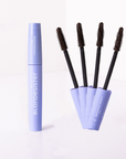 4 IN 1 CLICK&TURN MASCARA