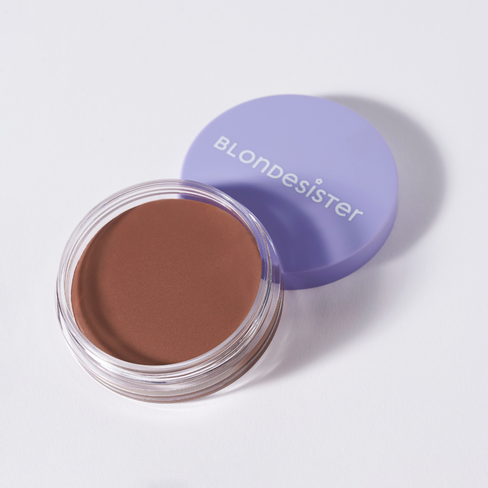 MR SUN CREAMY BRONZER NEUTRAL GOLDEN 01