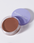 MR SUN CREAMY BRONZER