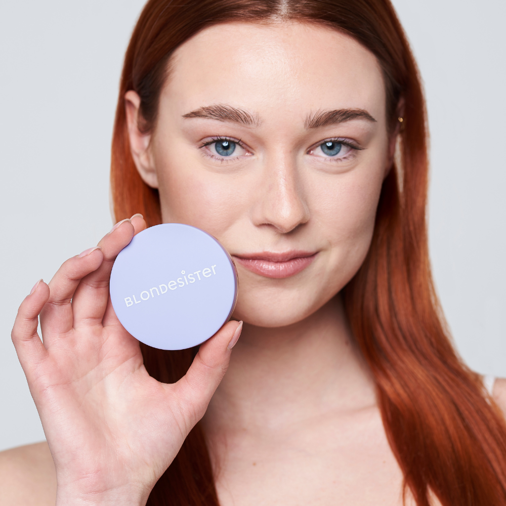 MR SUN CREAMY BRONZER NEUTRAL GOLDEN 01