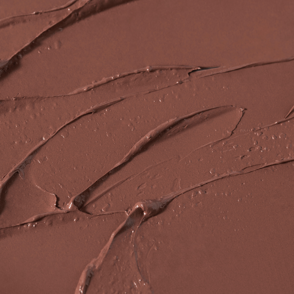 MR SUN CREAMY BRONZER NEUTRAL GOLDEN 01
