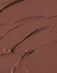 MR SUN CREAMY BRONZER