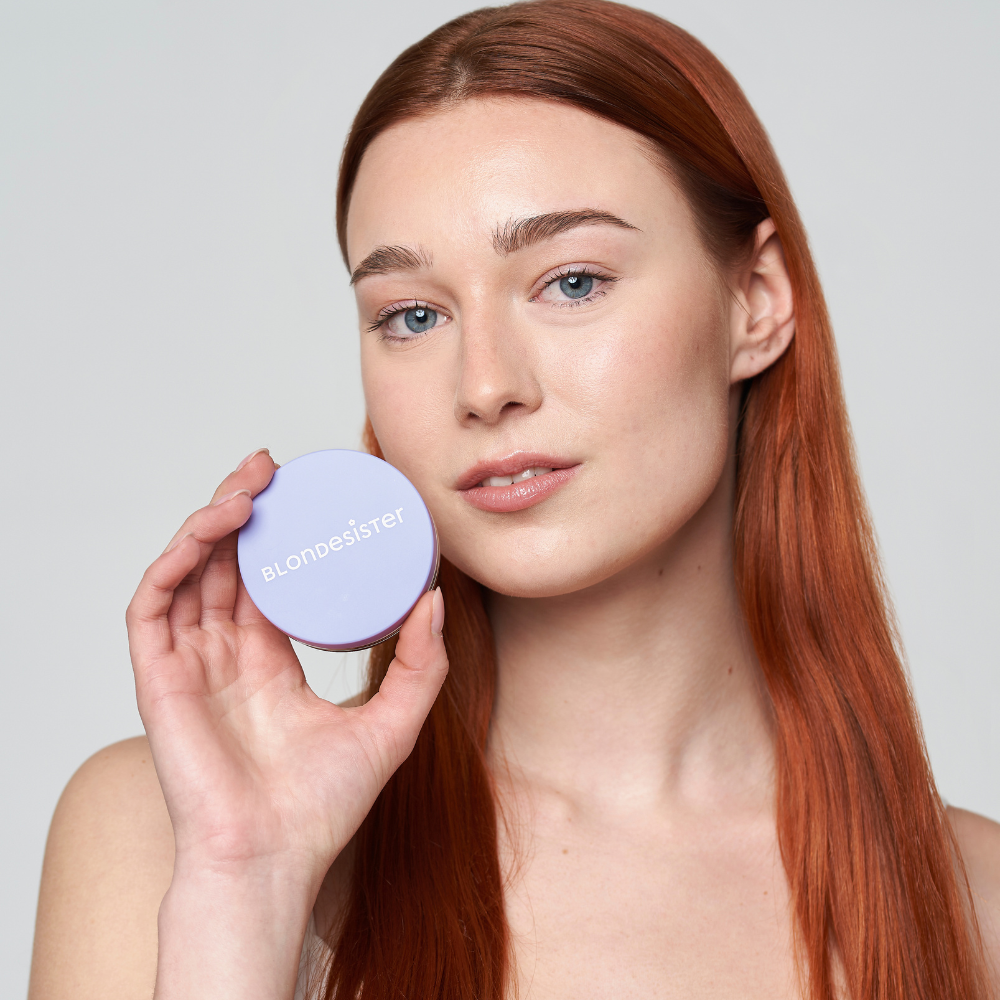 MR SUN CREAMY BRONZER NEUTRAL GOLDEN 01