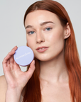 MR SUN CREAMY BRONZER