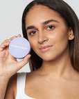MR SUN CREAMY BRONZER