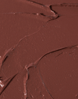 MR SUN CREAMY BRONZER