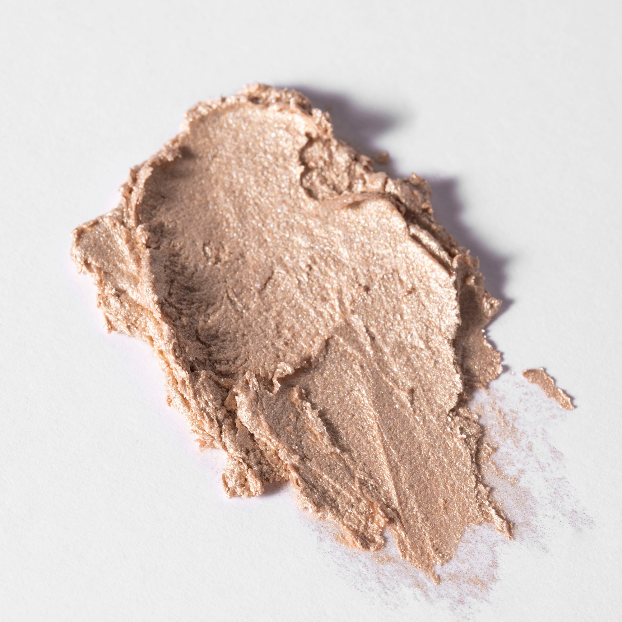 RADIANT LOVE KIT | STICK ILLUMINANTE & STICK ROSEY BEIGE