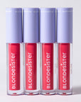 2 IN 1 TINTED LIP OIL