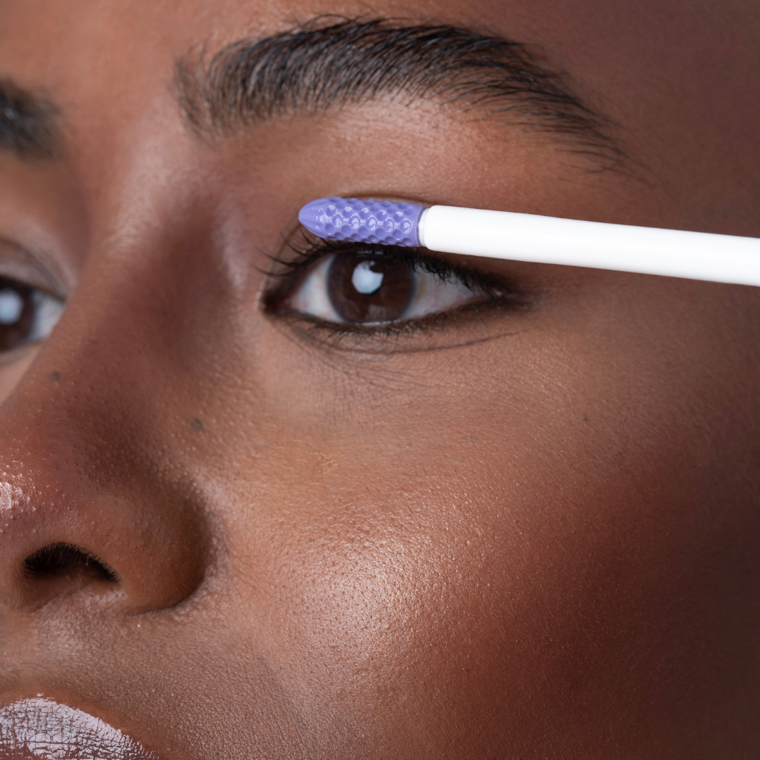 2 IN 1 EYES FIRST - EYELASH AND EYEBROW SERUM