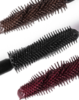 4 IN 1 CLICK&TURN MASCARA