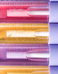 KIT THE LIPPY OBSESSION