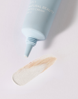 TINTED CREAM | NATURAL BEAUTY - 01 LIGHT