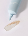 TINTED CREAM | NATURAL BEAUTY - 02 MEDIUM