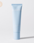 TINTED CREAM | NATURAL BEAUTY