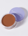 MR SUN CREAMY BRONZER