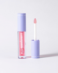 CUTE LIPPY LIP OIL