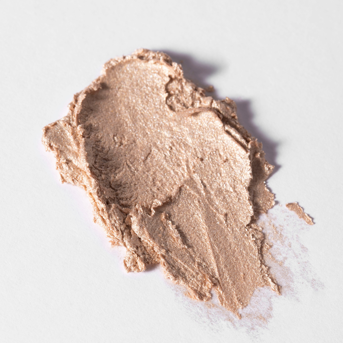 KIT LET ME SHINE | ILLUMINATING PRIMER & ILLUMINATING STICK