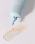 TINTED CREAM | NATURAL BEAUTY - 00 FAIR
